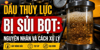 dau thuy luc bi sui bot 3