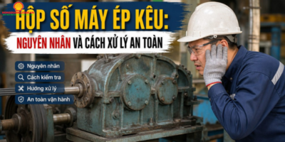 hop so may ep keu 3