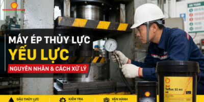 may ep thuy luc yeu luc 3