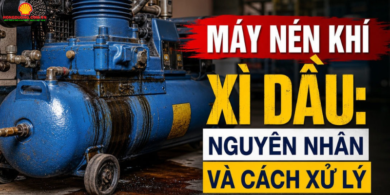 may nen khi xi dau 1