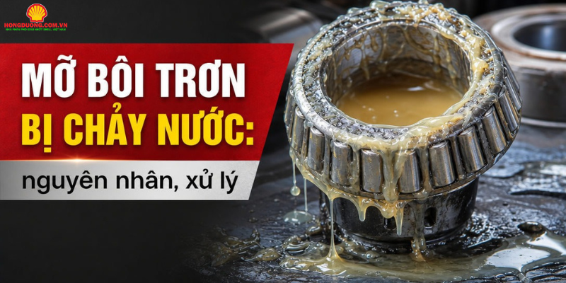 mo boi tron bi chay nuoc 3