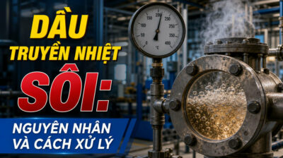 thumbnail dau truyen nhiet soi nguyen nhan va cach xu ly