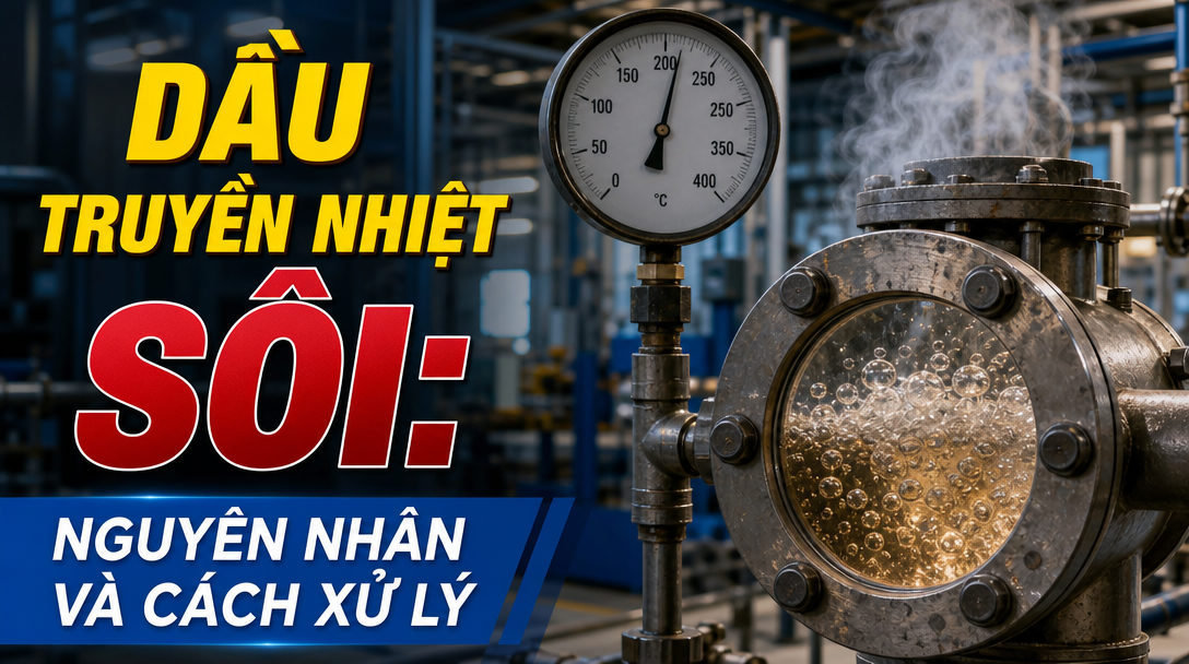 thumbnail dau truyen nhiet soi nguyen nhan va cach xu ly