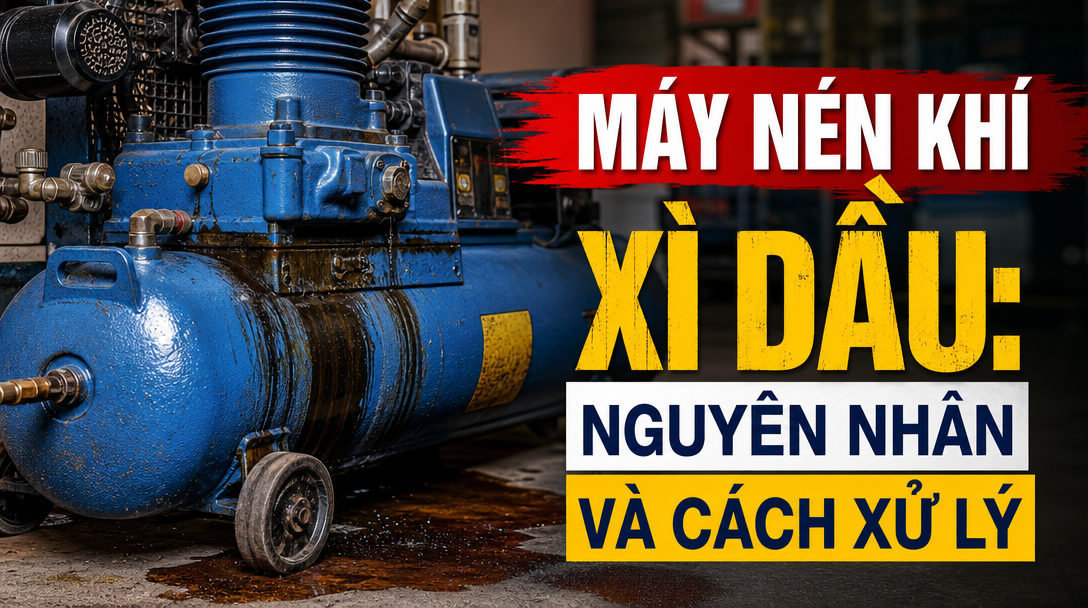 thumbnail may nen khi xi dau nguyen nhan va cach xu ly