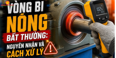 vong bi nong bat thuong 3