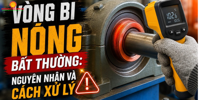 vong bi nong bat thuong 3