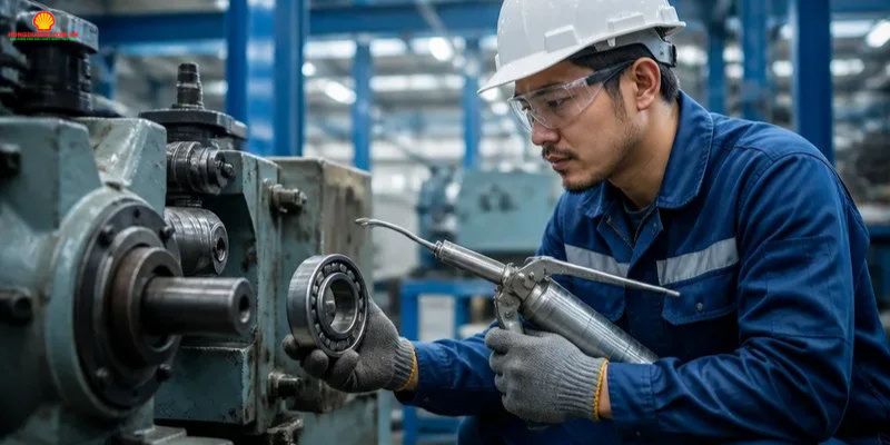 So sánh Shell Gadus S3 và S5 chi tiết về hiệu năng và ứng dụng so sanh shell gadus s3 va s5