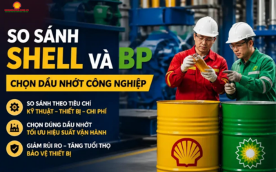 so sanh shell va bp 3