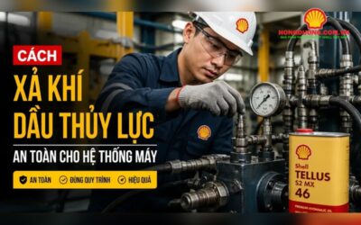 thumbnail cach xa khi dau thuy luc 800x500 logo