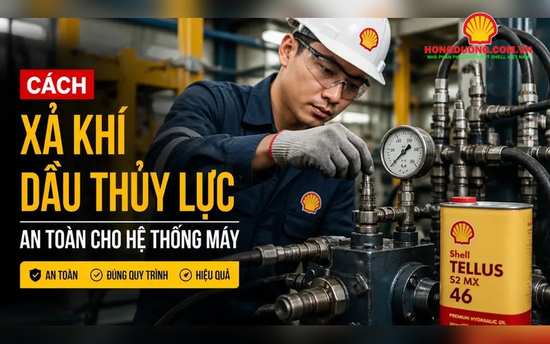 thumbnail cach xa khi dau thuy luc 800x500 logo