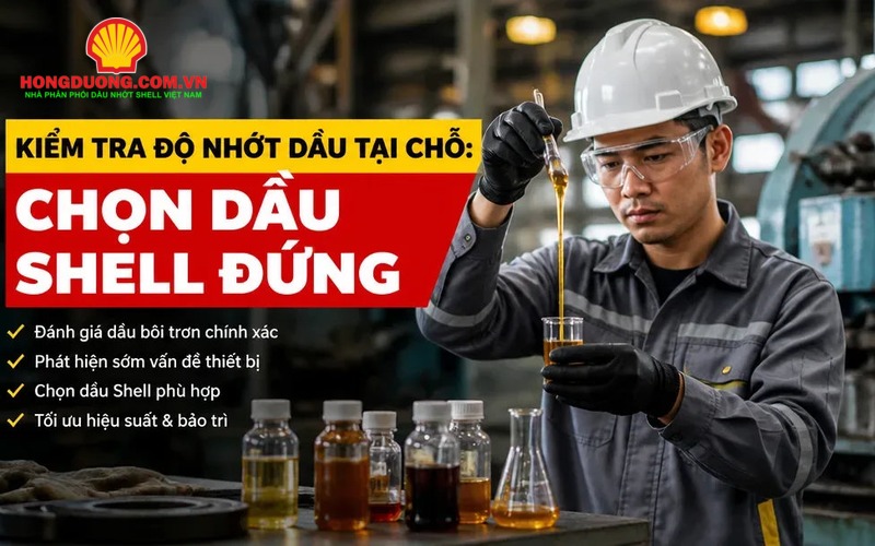 thumbnail kiem tra do nhot dau tai cho chon dau shell dung 800x500 logo