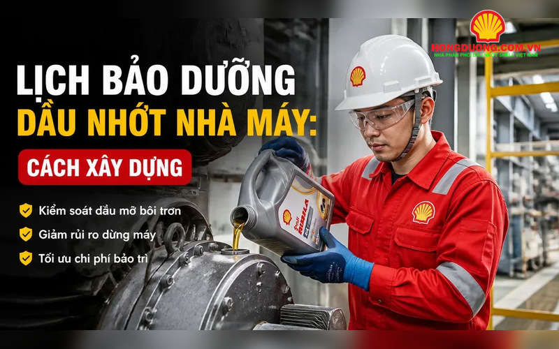 thumbnail lich bao duong dau nhot nha may cach xay dung