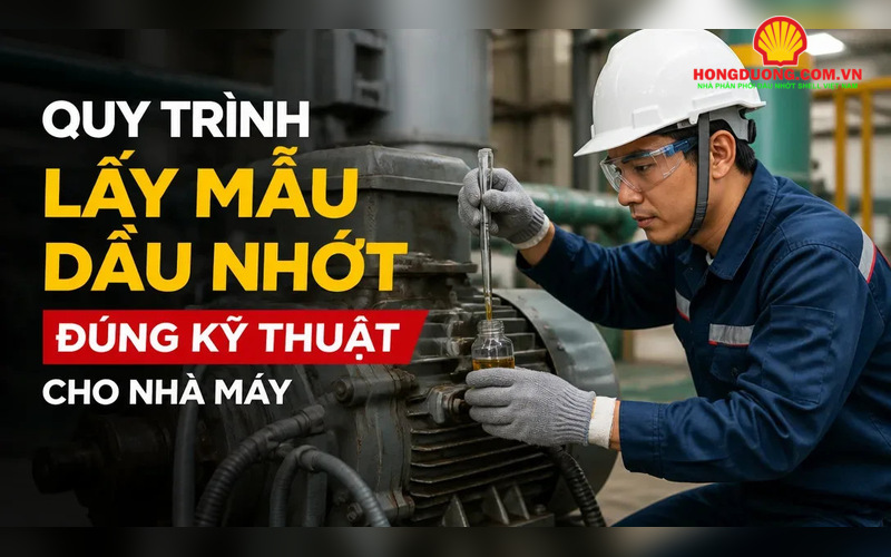 thumbnail quy trinh lay mau dau nhot dung ky thuat cho nha may 800x500 1