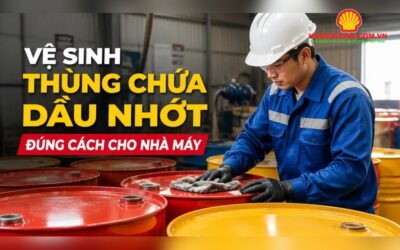 thumbnail ve sinh thung chua dau nhot 800x500 logo