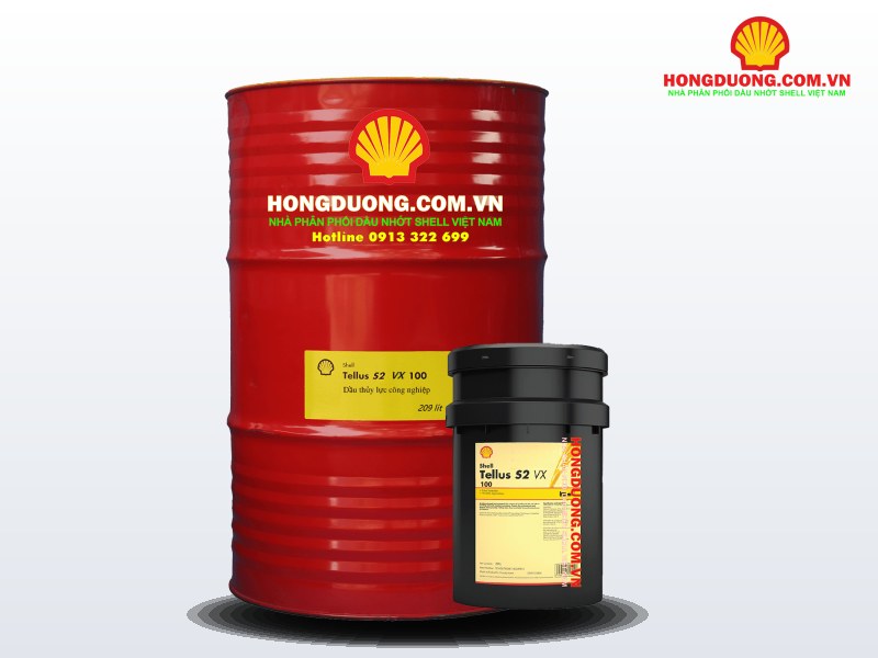 Nhớt 10 là gì? Phân biệt với dầu SAE 10W và ISO VG 10 nhớt 10 là gì