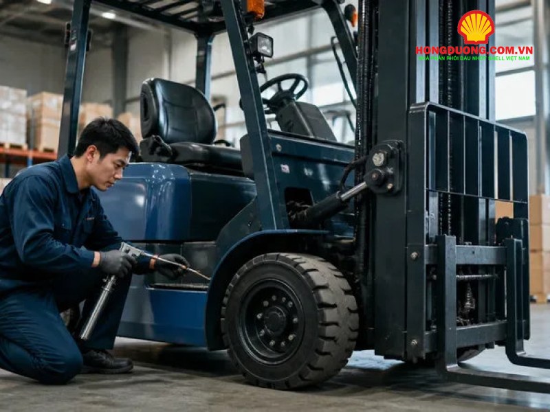 Phuy dầu bao nhiêu lít? Phuy 209 lít nặng bao nhiêu kg và cách quy đổi phuy dầu bao nhiêu lít
